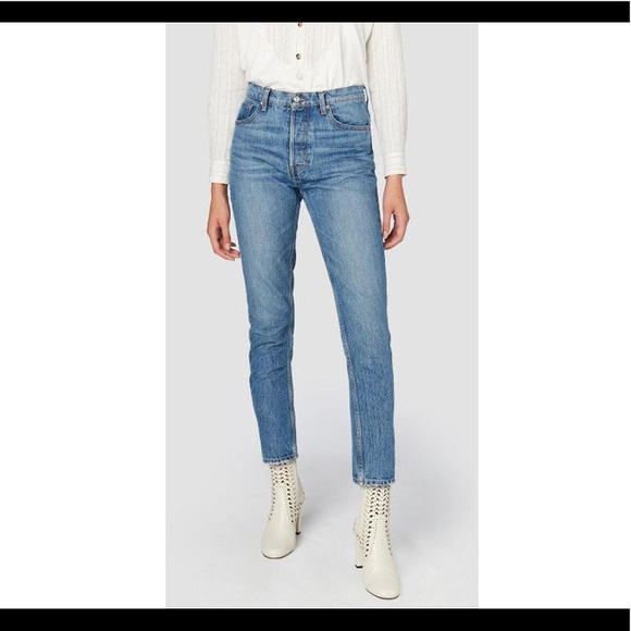 derek lam denim